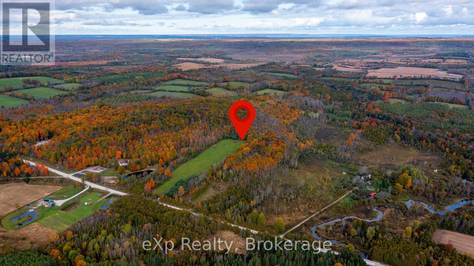 084482 6 Side Road Property Photo 14