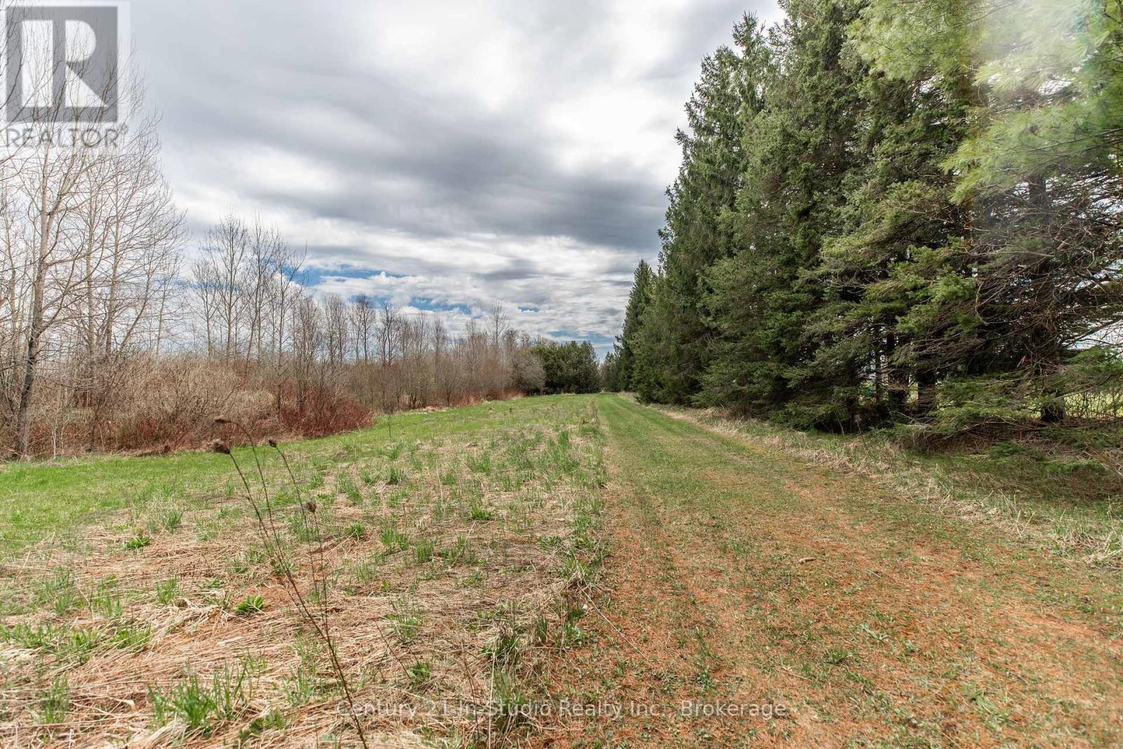 Pt Lt 170 Con 2 Road 170 Property Photo 15