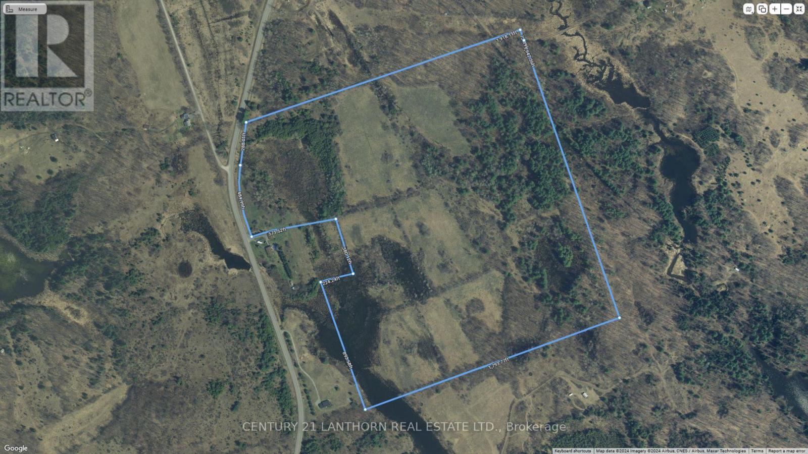 00 COOPER ROAD Property Photo 1