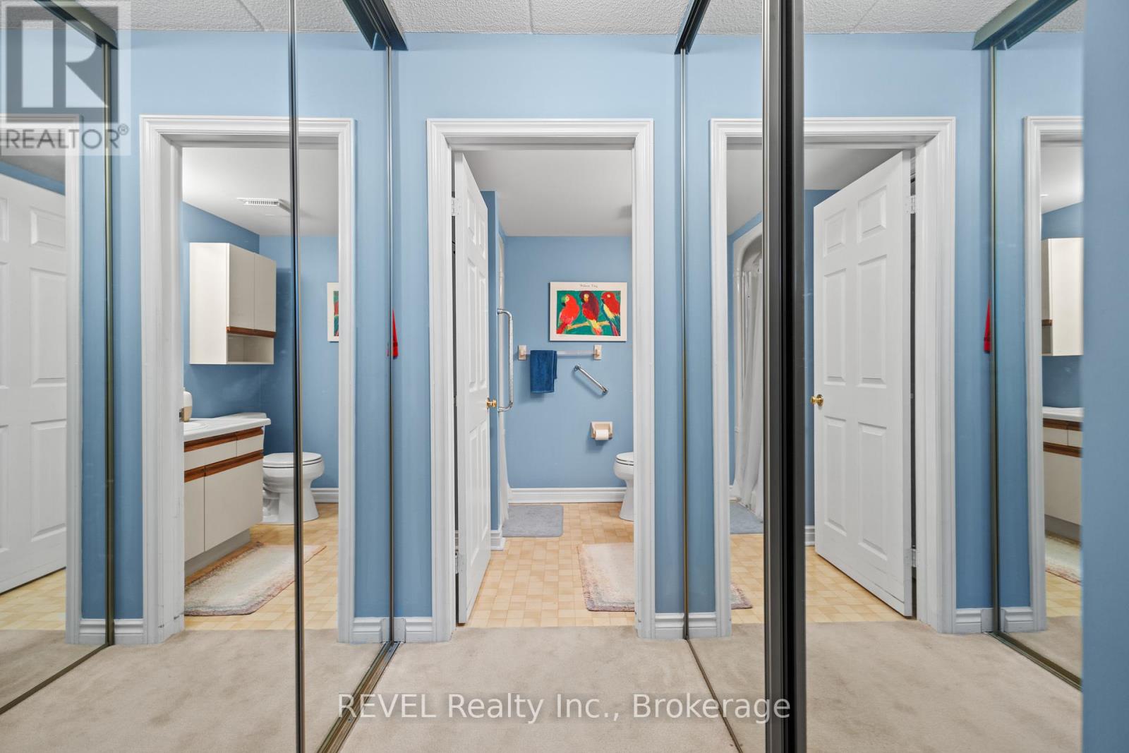 303 - 244 Lakeshore Road Property Photo 20