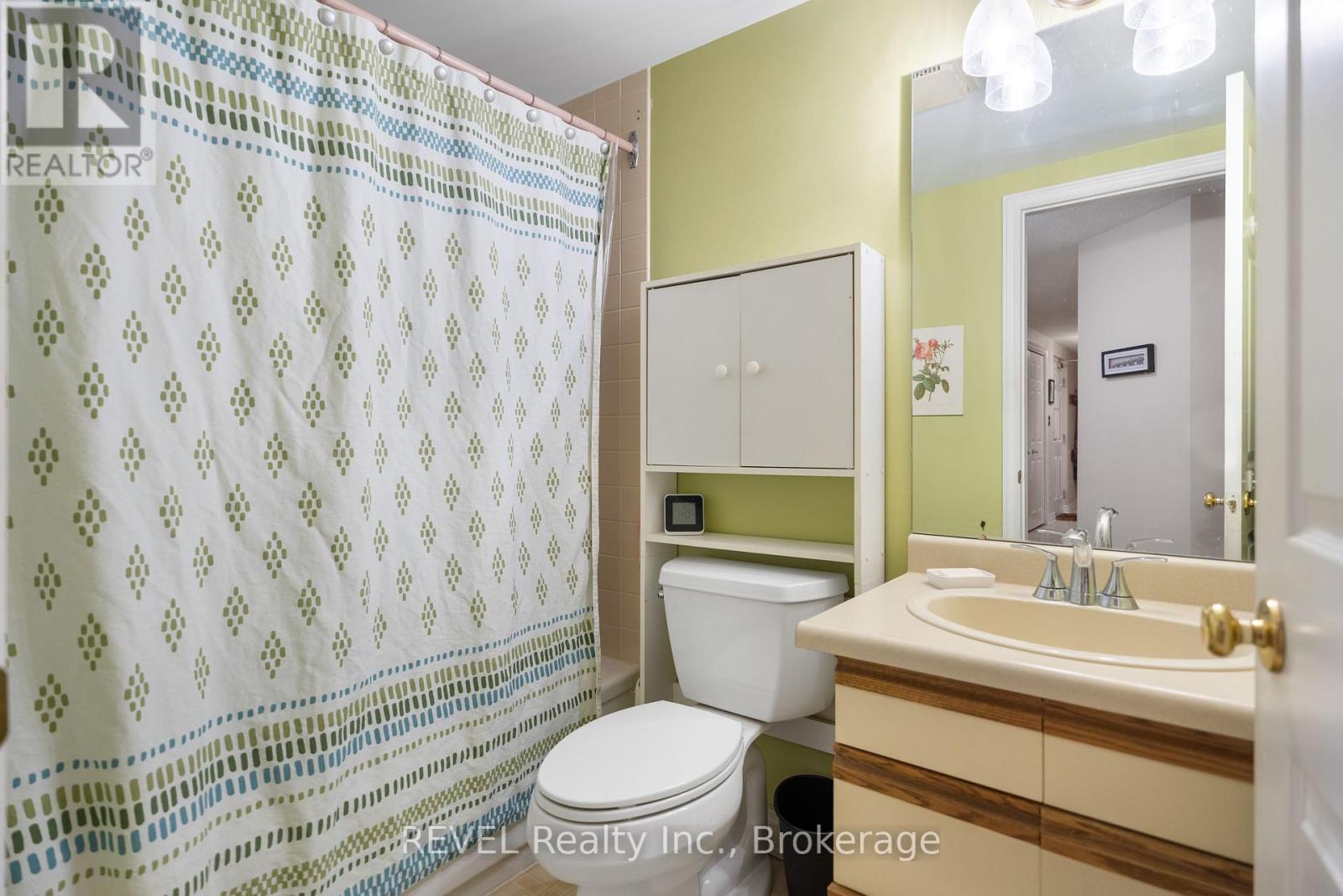 303 - 244 Lakeshore Road Property Photo 23