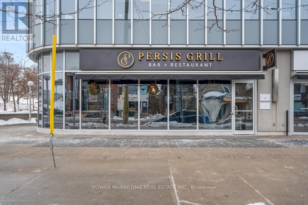 345a Preston Street Property Photo 1