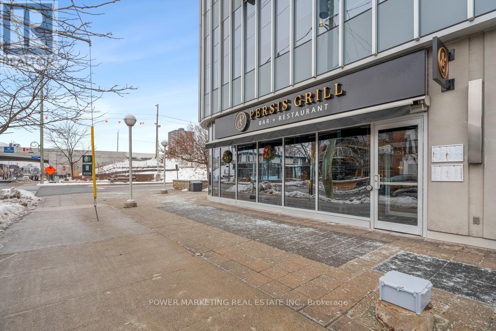 345a Preston Street Property Photo 2