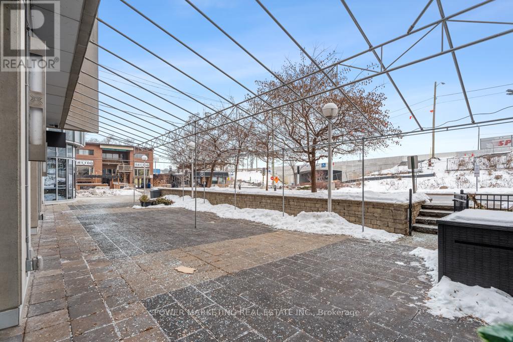 345a Preston Street Property Photo 6