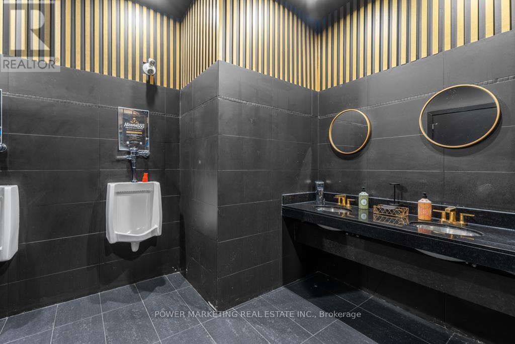 345a Preston Street Property Photo 20