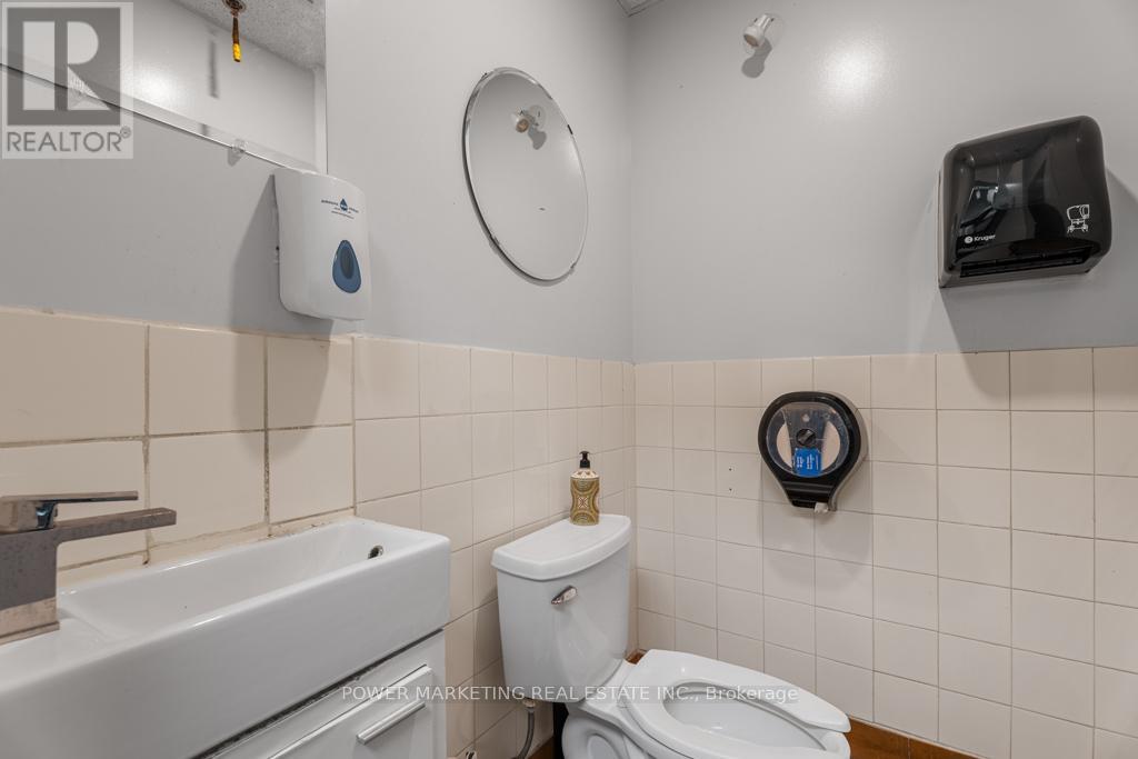 345a Preston Street Property Photo 33