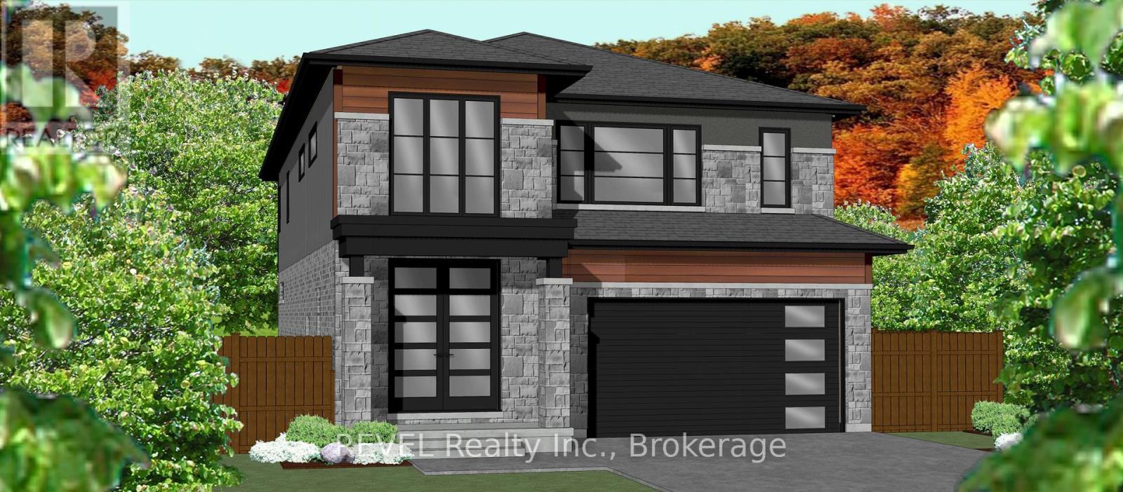 LOT 10 ANCHOR ROAD Property Photo 1