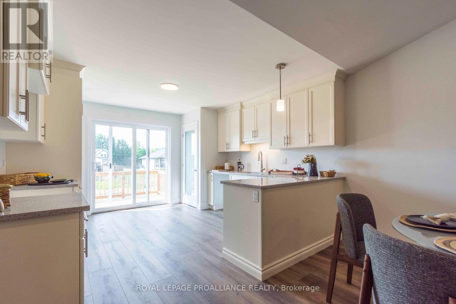 47 Mackenzie John Crescent Property Photo 10