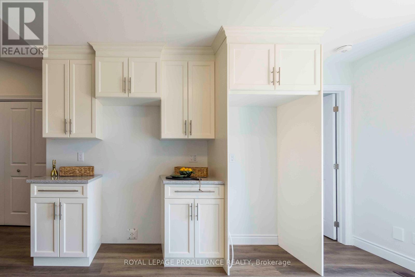 47 Mackenzie John Crescent Property Photo 12