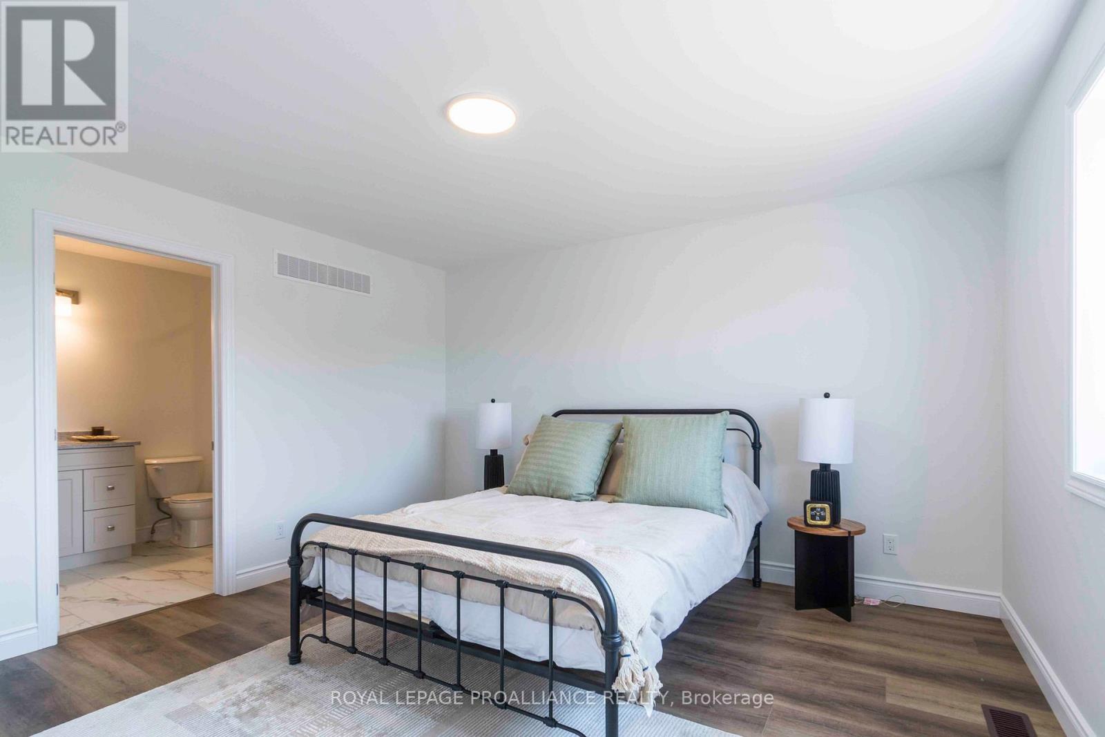 47 Mackenzie John Crescent Property Photo 14