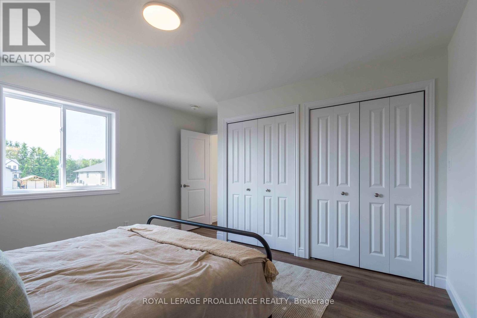 47 Mackenzie John Crescent Property Photo 15
