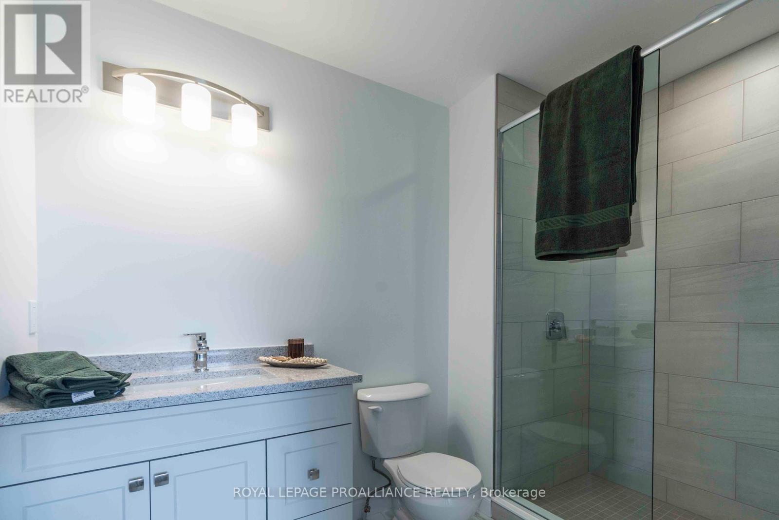 47 Mackenzie John Crescent Property Photo 16