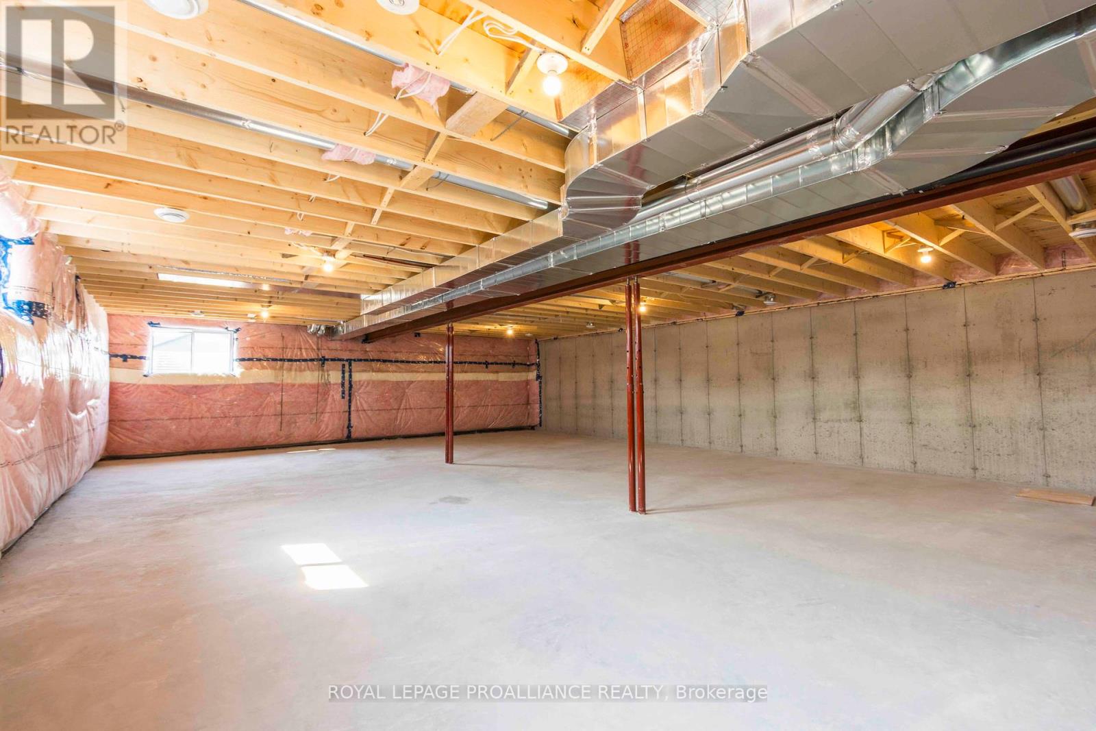 47 Mackenzie John Crescent Property Photo 19