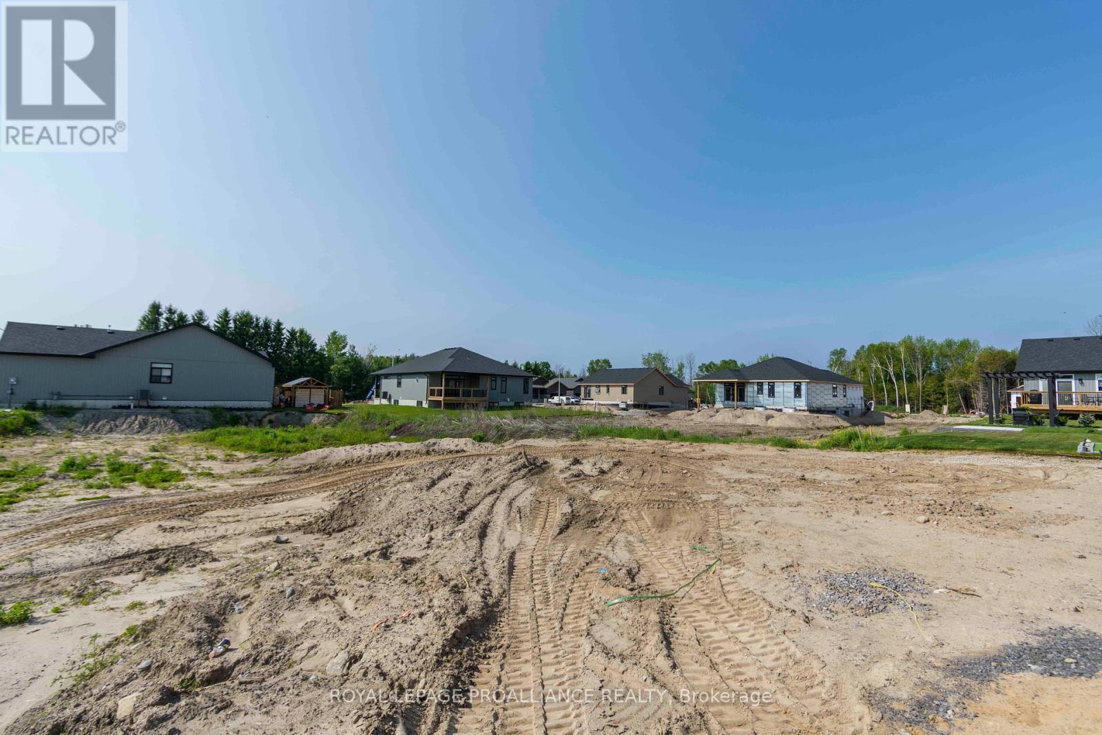 47 Mackenzie John Crescent Property Photo 20