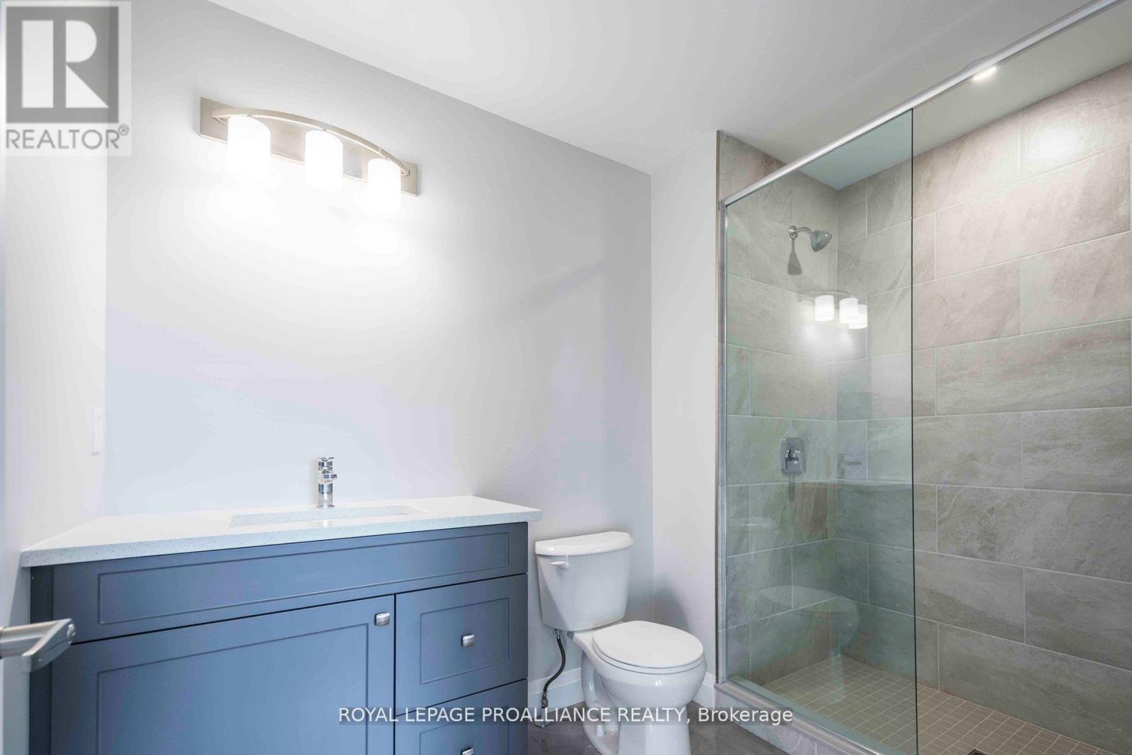 51 Mackenzie John Crescent Property Photo 12