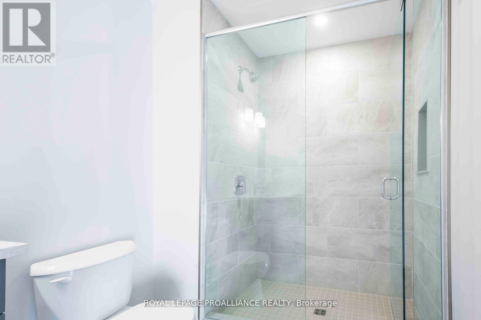 51 Mackenzie John Crescent Property Photo 13