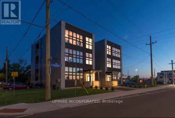320 TREMBLAY ROAD Property Photo 1