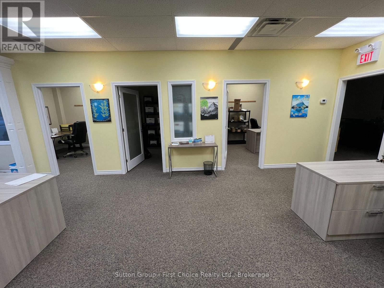 #6 - 1020 Ontario Street Property Photo 7