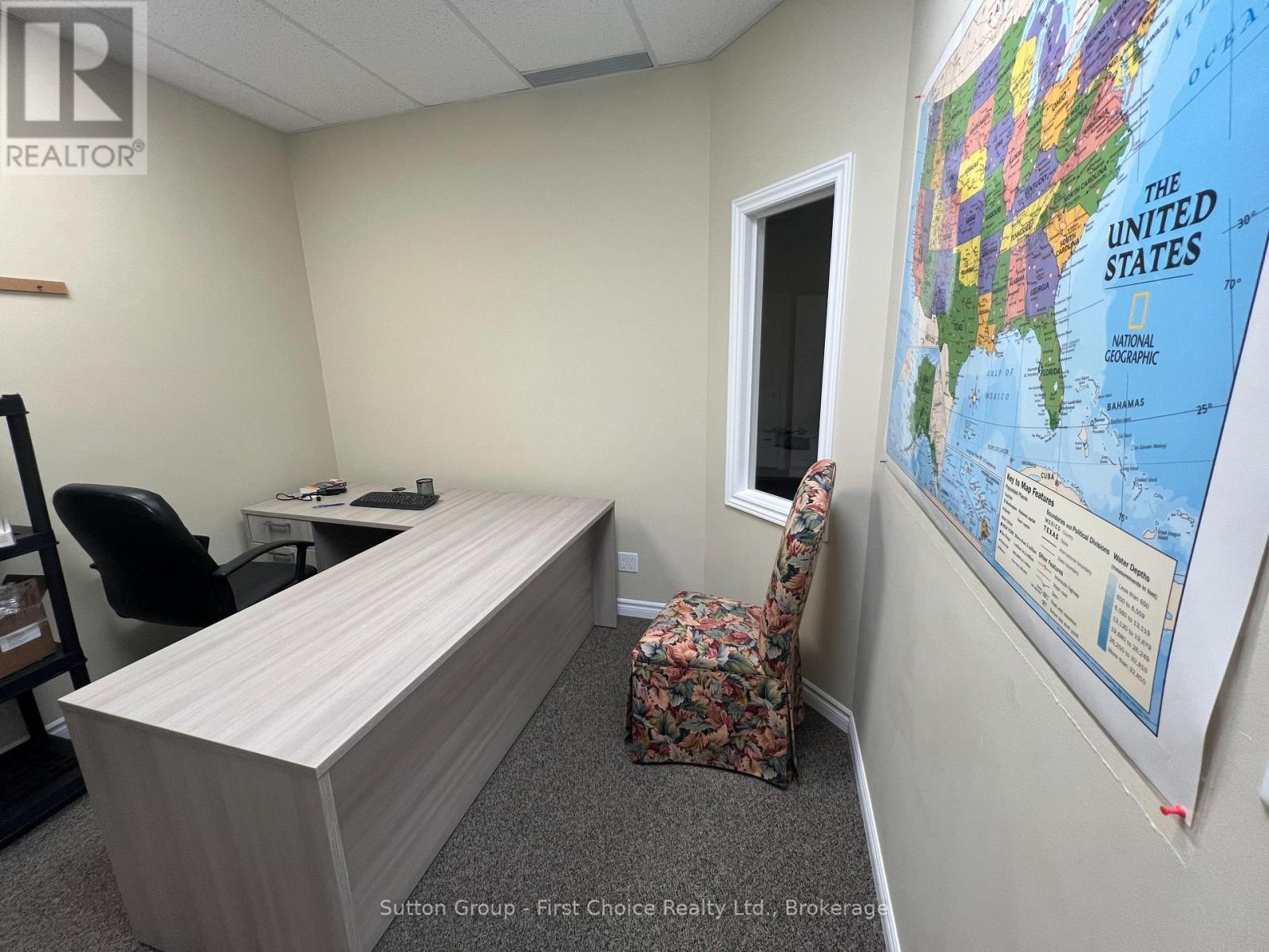#6 - 1020 Ontario Street Property Photo 8