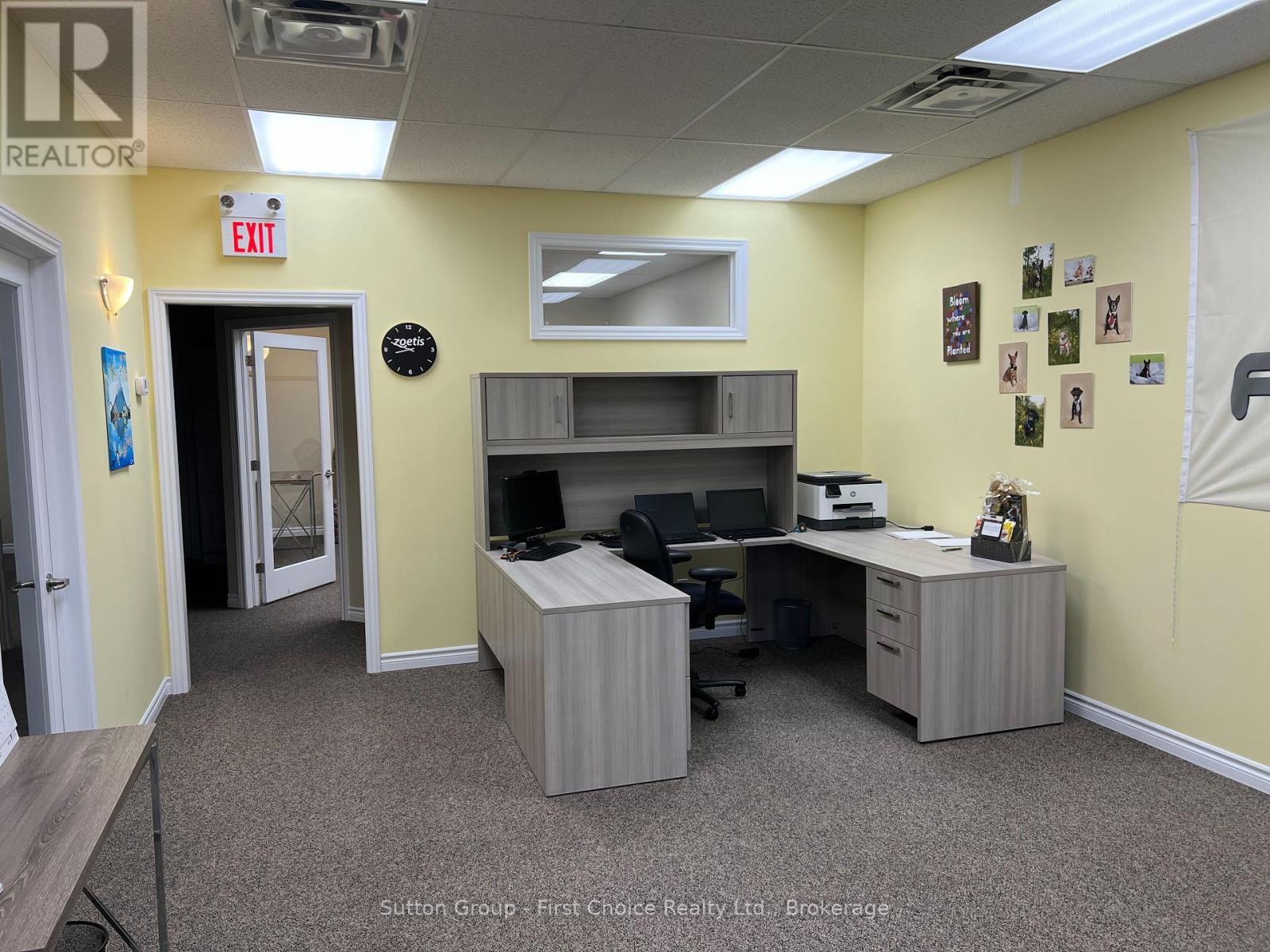 #6 - 1020 Ontario Street Property Photo 9