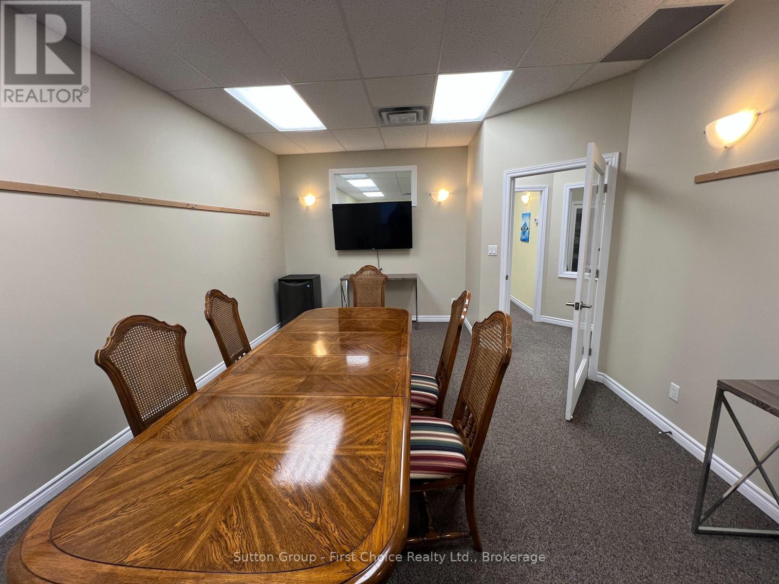 #6 - 1020 Ontario Street Property Photo 11