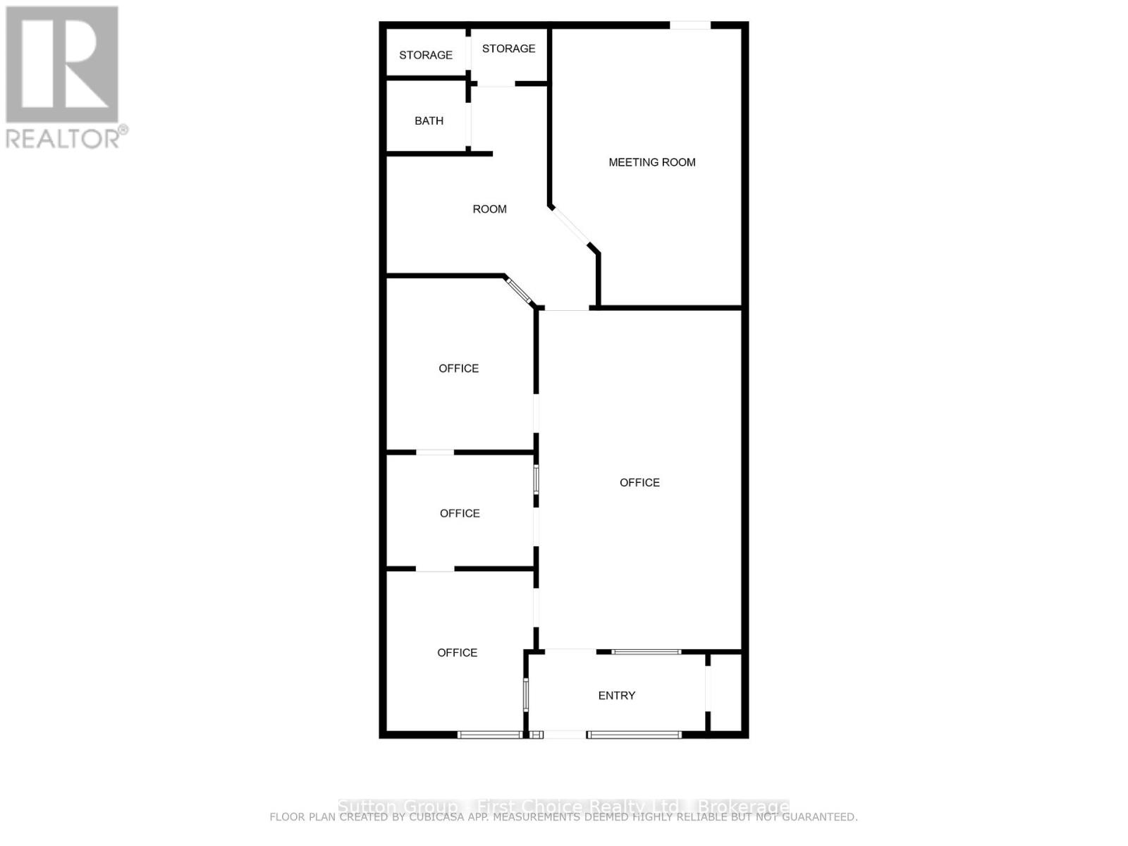 #6 - 1020 Ontario Street Property Photo 14