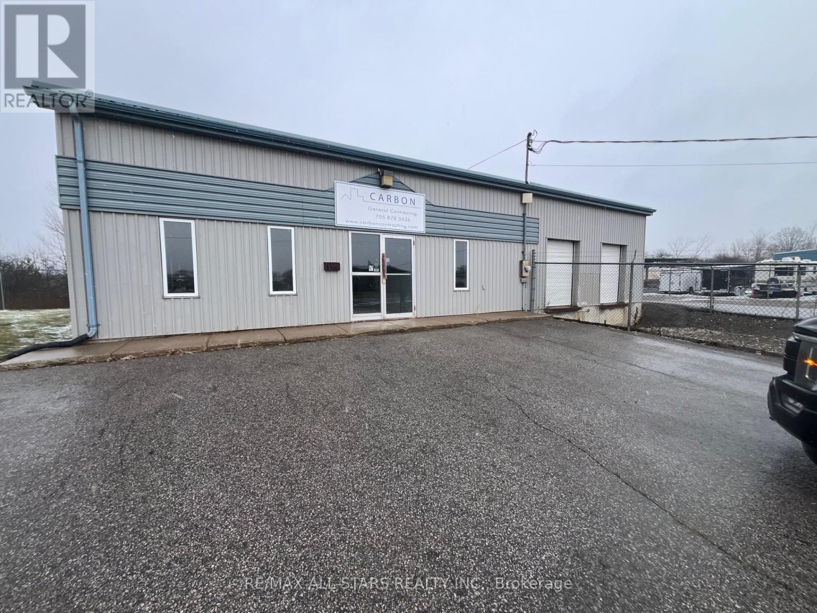 9 Callaghan's Road Property Photo 1