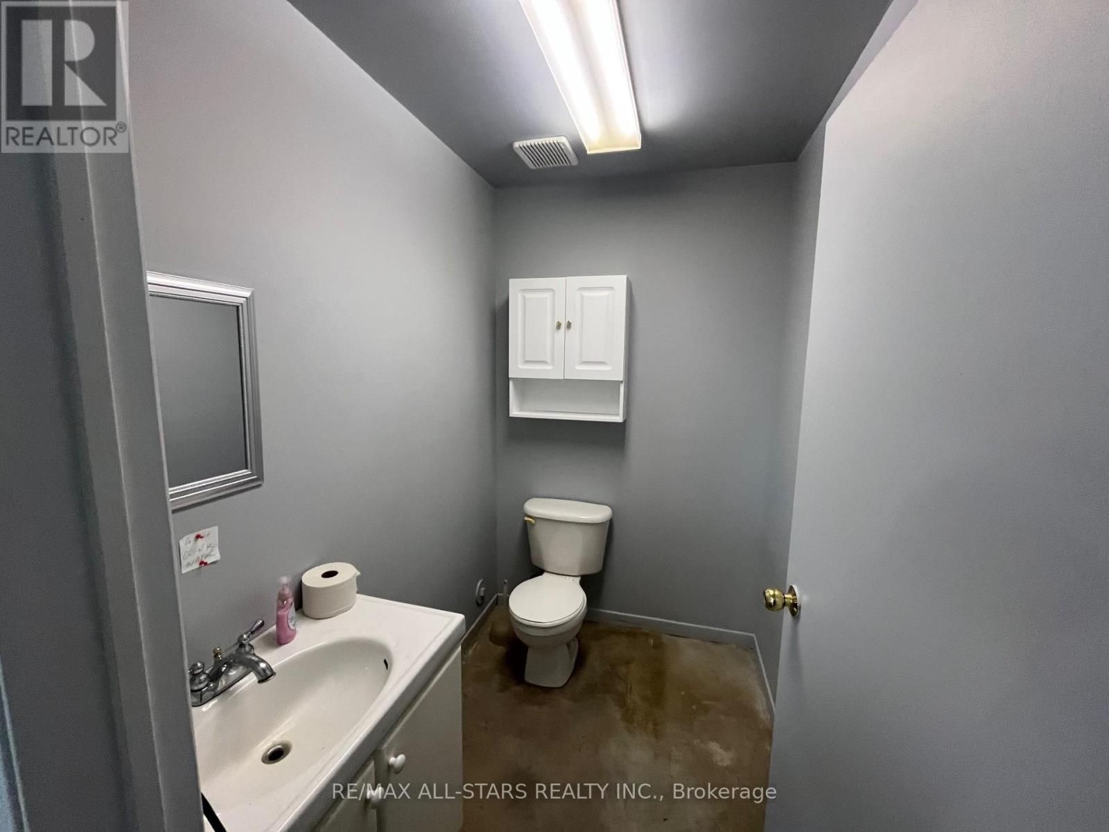 9 Callaghan's Road Property Photo 9