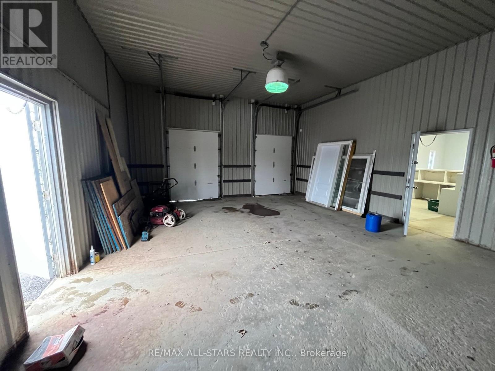 9 Callaghan's Road Property Photo 13