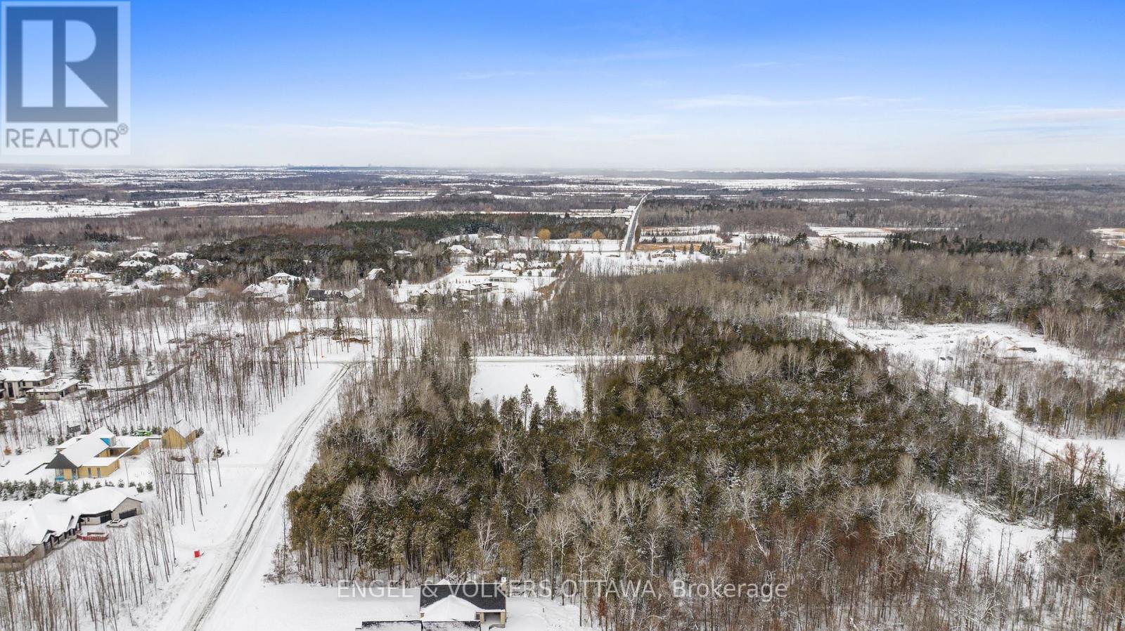 2331 Kilchurn Terrace Property Photo 6