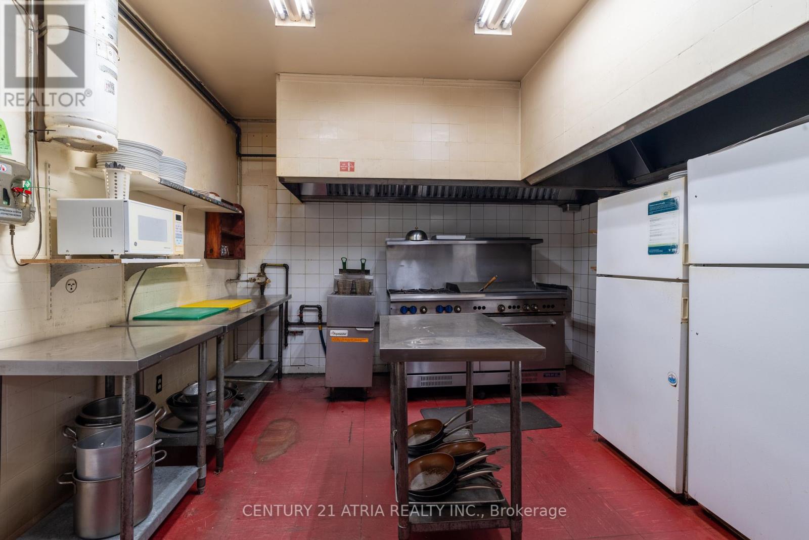 205 Imperial Street Property Photo 16