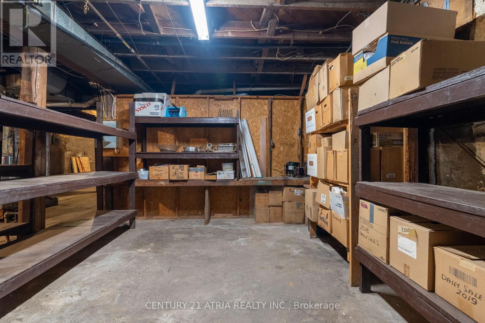 205 Imperial Street Property Photo 17