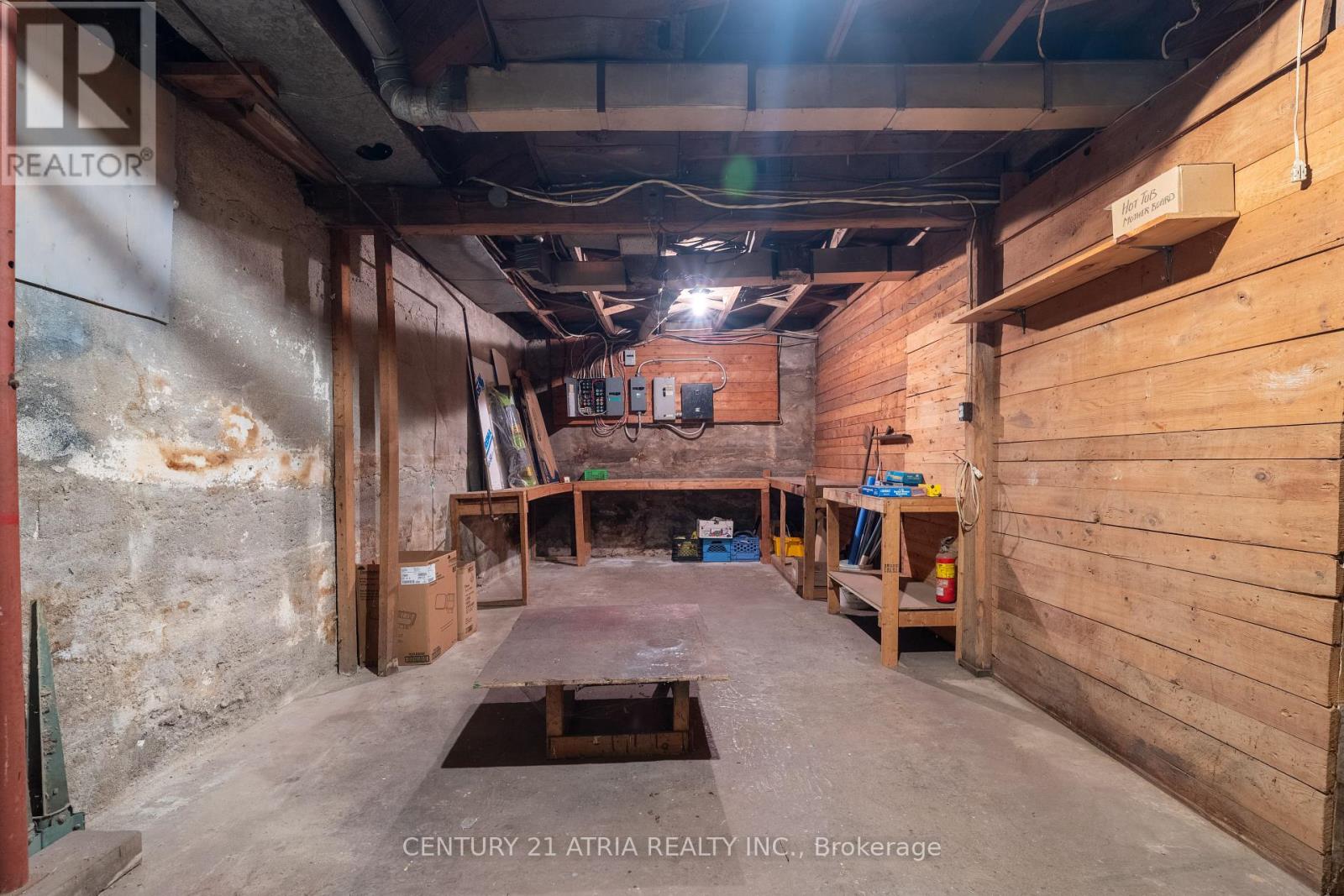 205 Imperial Street Property Photo 19