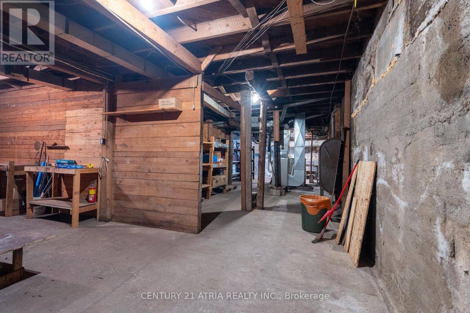 205 Imperial Street Property Photo 20