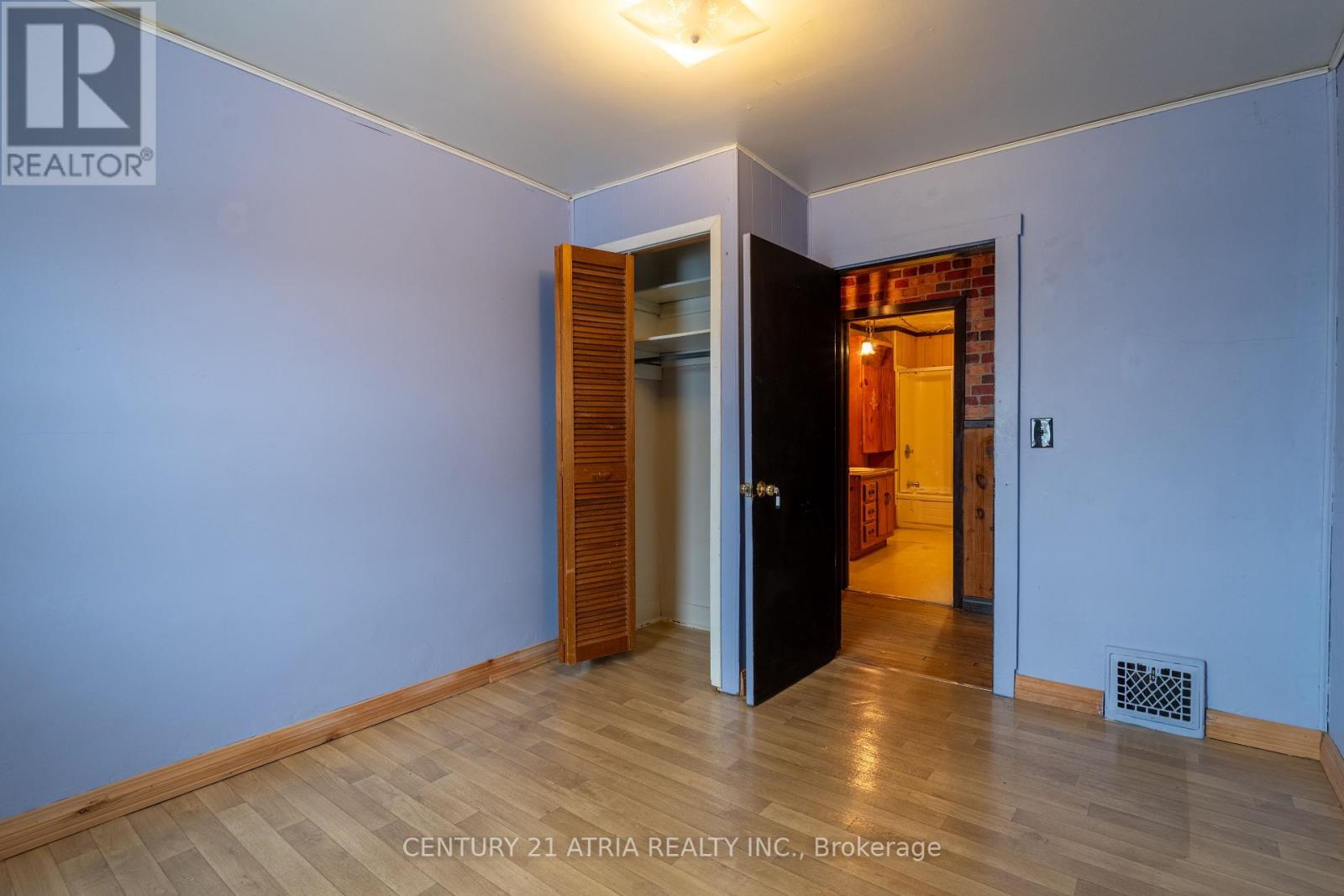 205 Imperial Street Property Photo 25