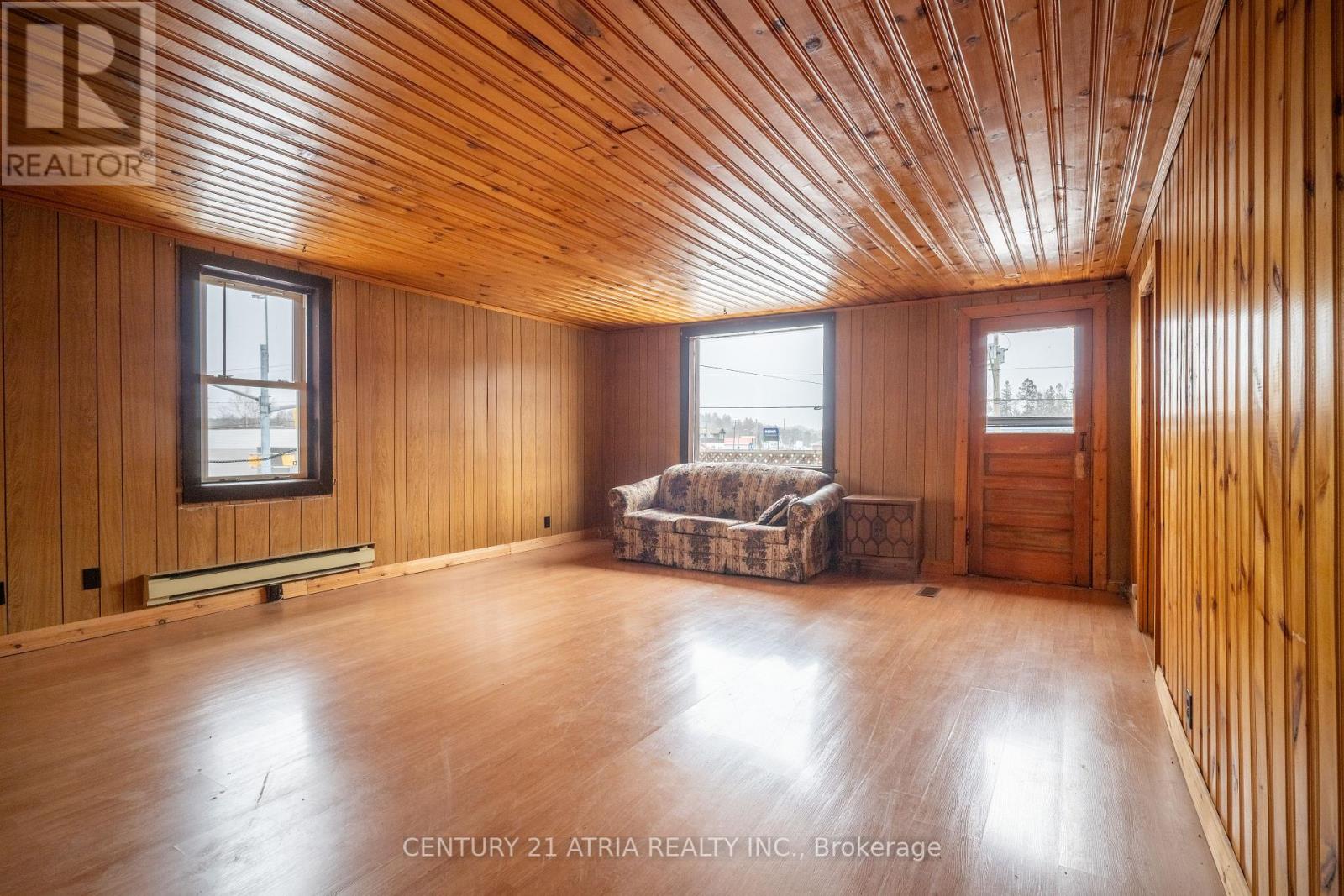 205 Imperial Street Property Photo 29