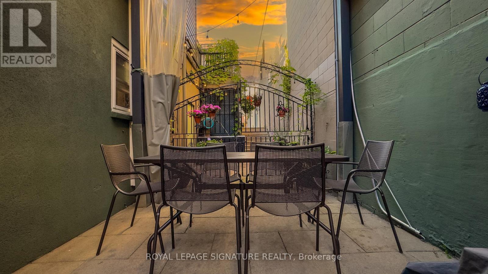 34 Brunswick Street Property Photo 16