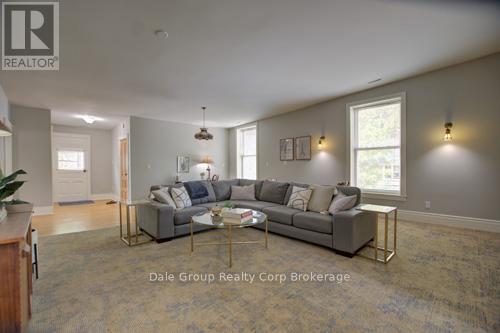 25 Main Street N Property Photo 15