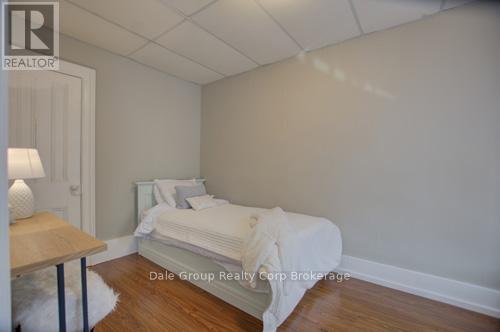 25 Main Street N Property Photo 23