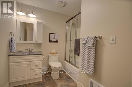 25 Main Street N Property Photo 24