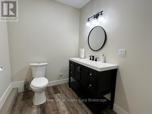 25 Main Street N Property Photo 29