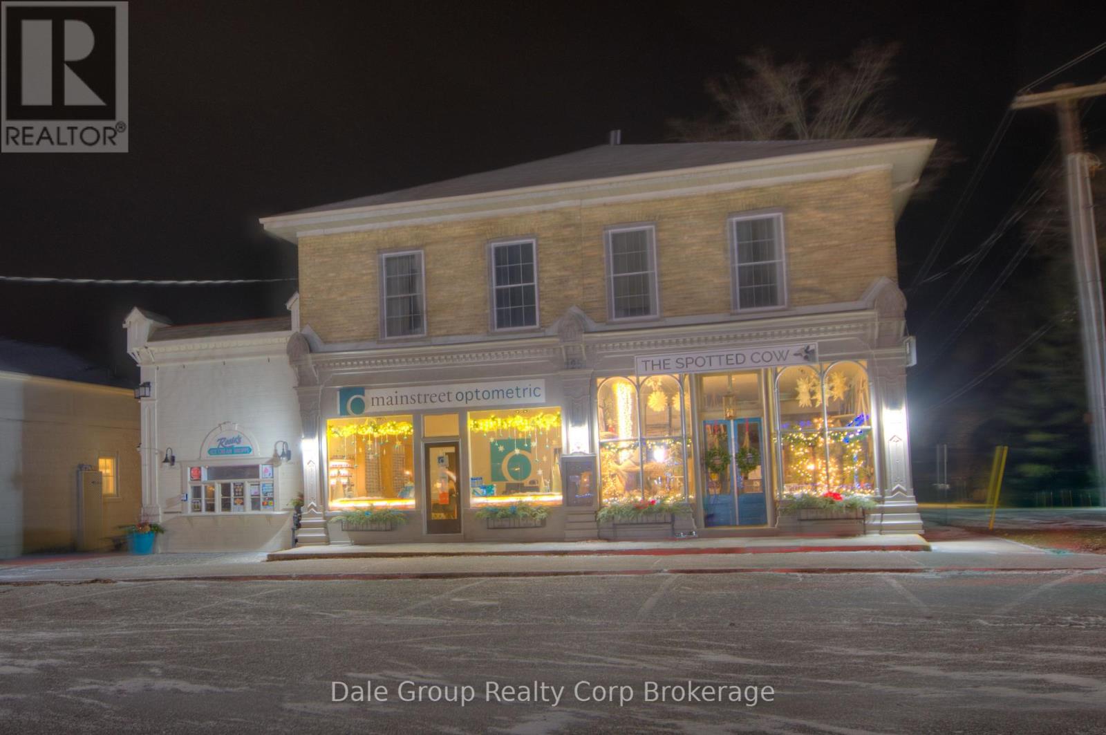 25 Main Street N Property Photo 30
