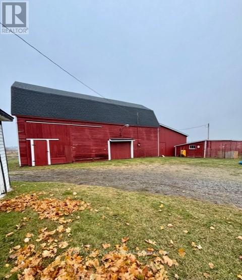 4195 John Street Property Photo 1