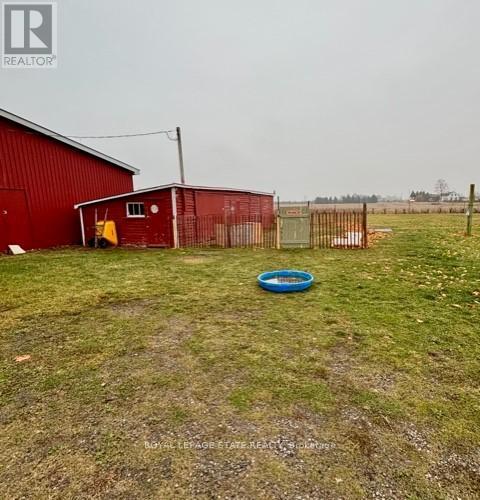 4195 John Street Property Photo 2