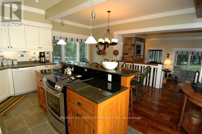 Villa16 - 1020 Birch Glen Road Property Photo 1
