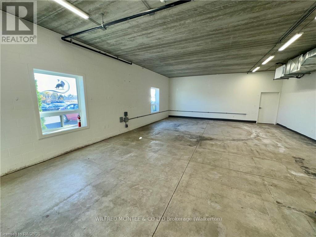 2 - 15 Ontario Road Property Photo 4