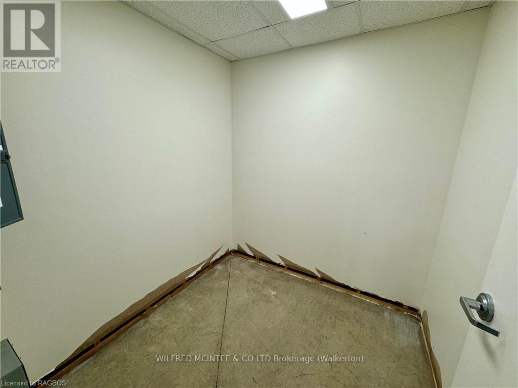 2 - 15 Ontario Road Property Photo 6