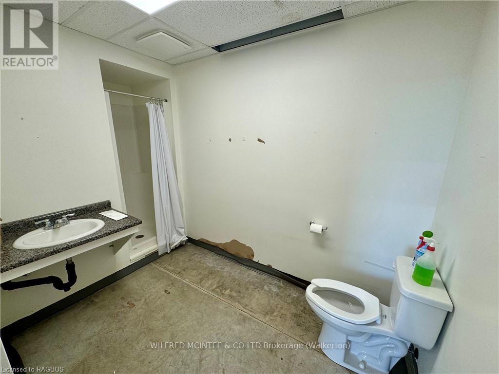 2 - 15 Ontario Road Property Photo 7