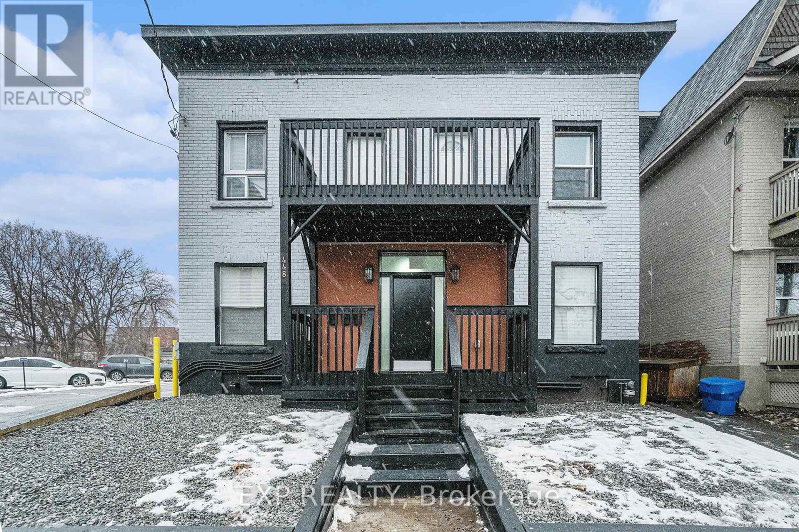 448 CAMBRIDGE STREET S Property Photo 1