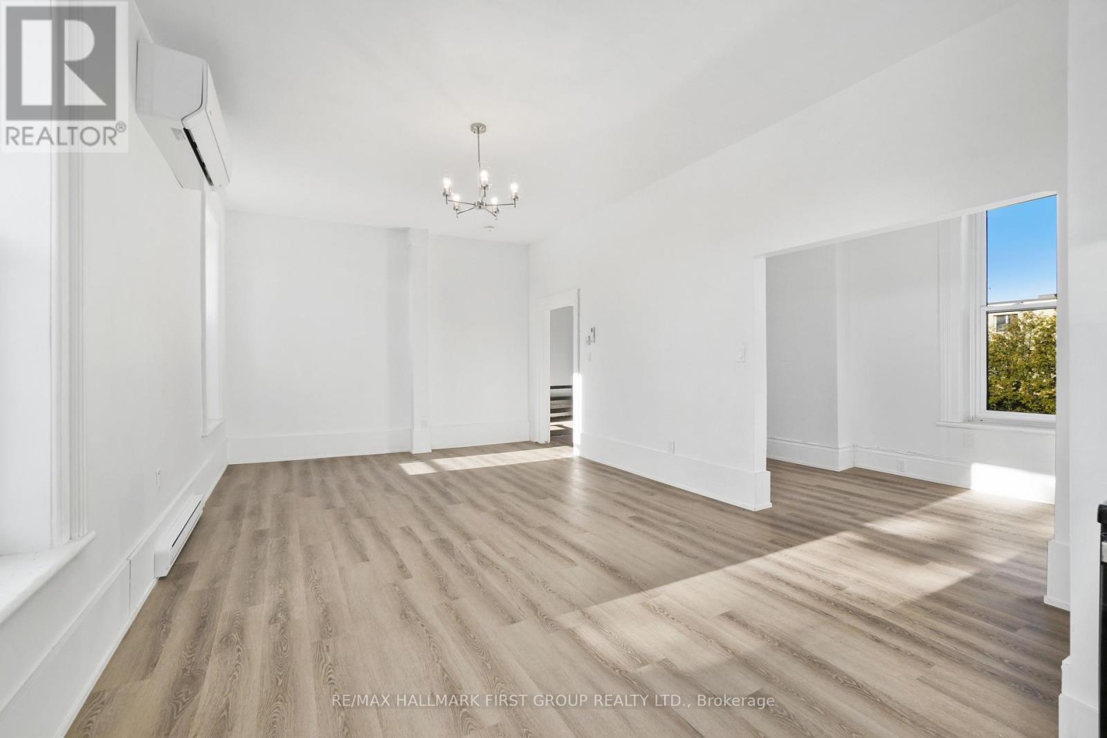 3a - 202 Green Street Property Photo 19